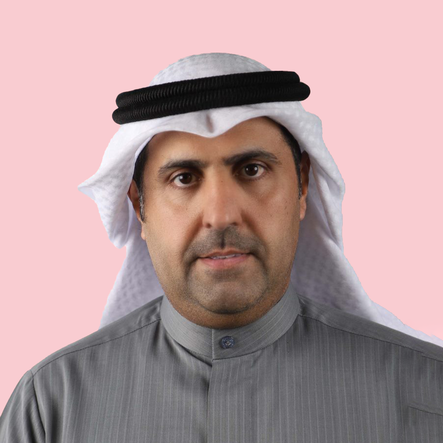عبدالله البقمي